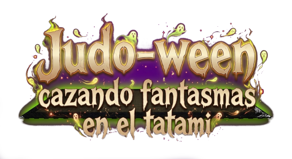 Título juego